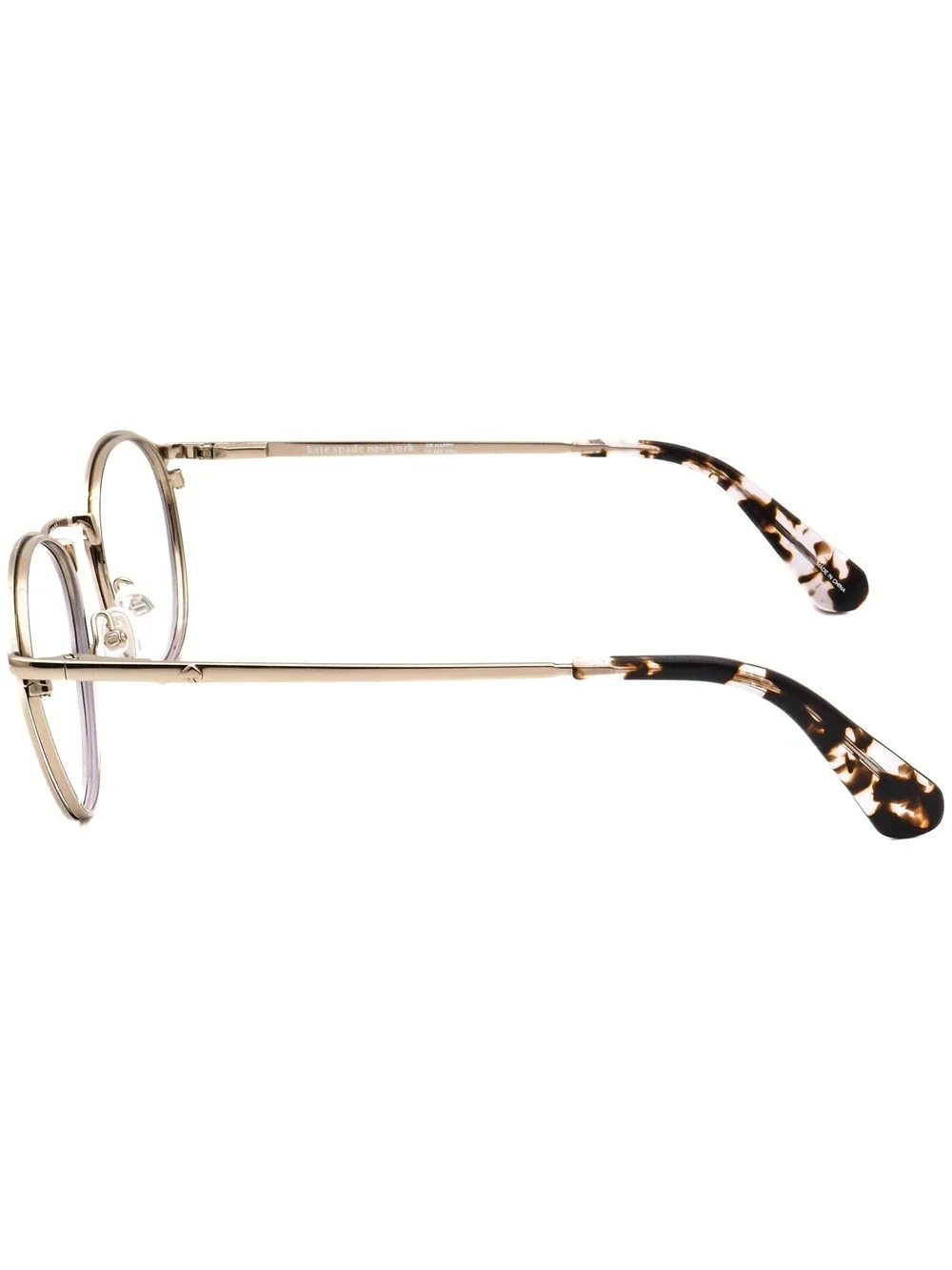 Kate Spade Jalyssa B3V Eyewear